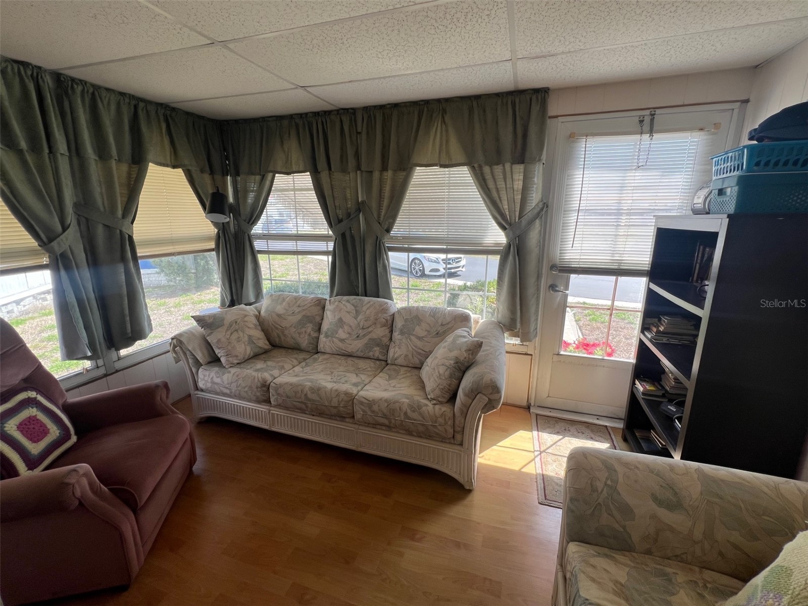 13225 101st Street #168 Largo FL 33773 TB8484201 image13