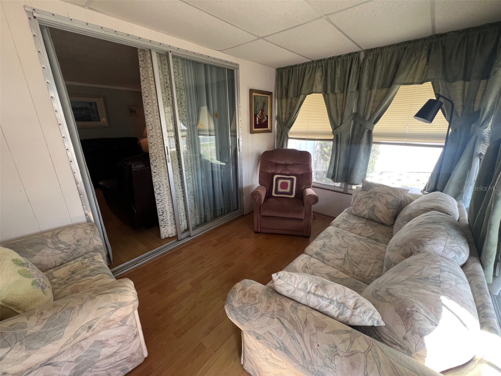 13225 101st Street #168 Largo FL 33773 TB8484201 image14