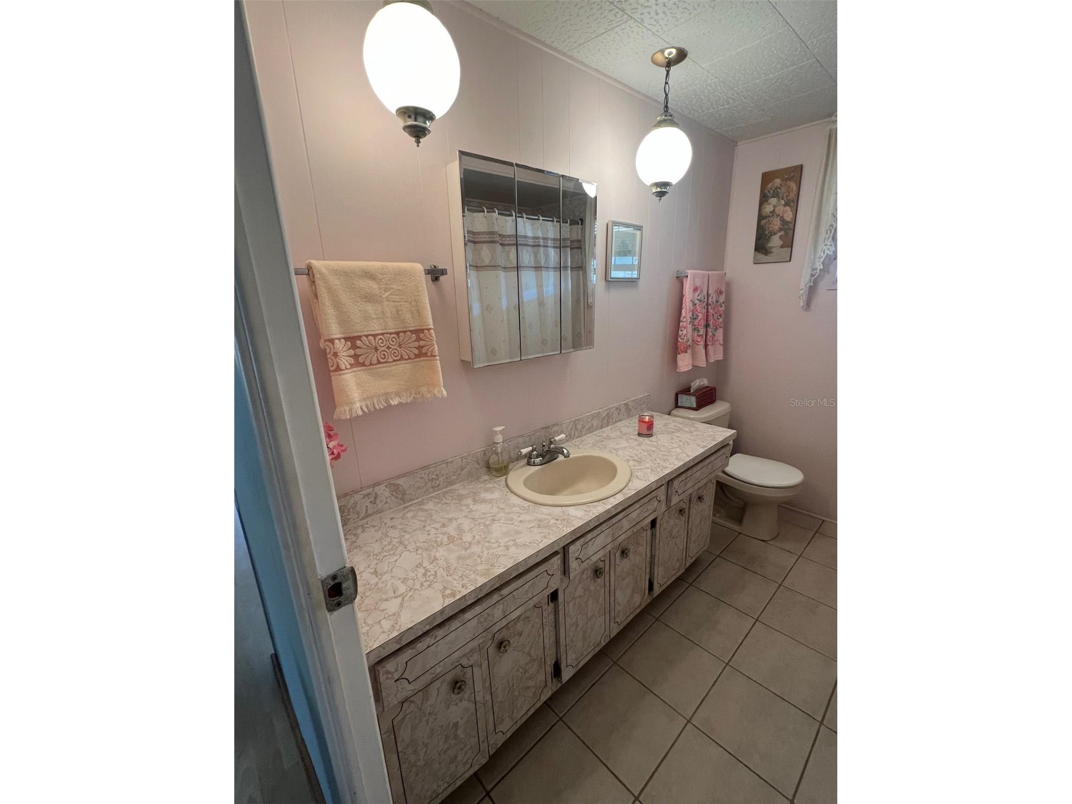 13225 101st Street #168 Largo FL 33773 TB8484201 image15
