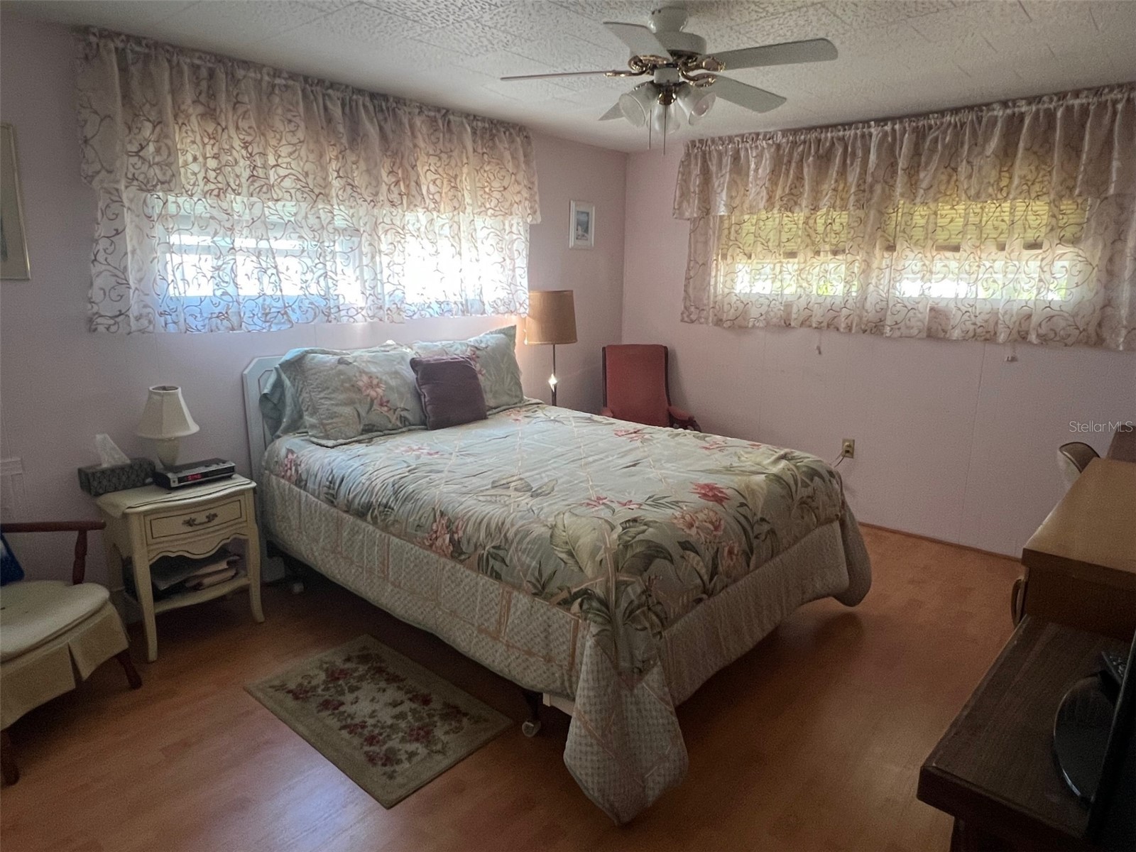 13225 101st Street #168 Largo FL 33773 TB8484201 image16