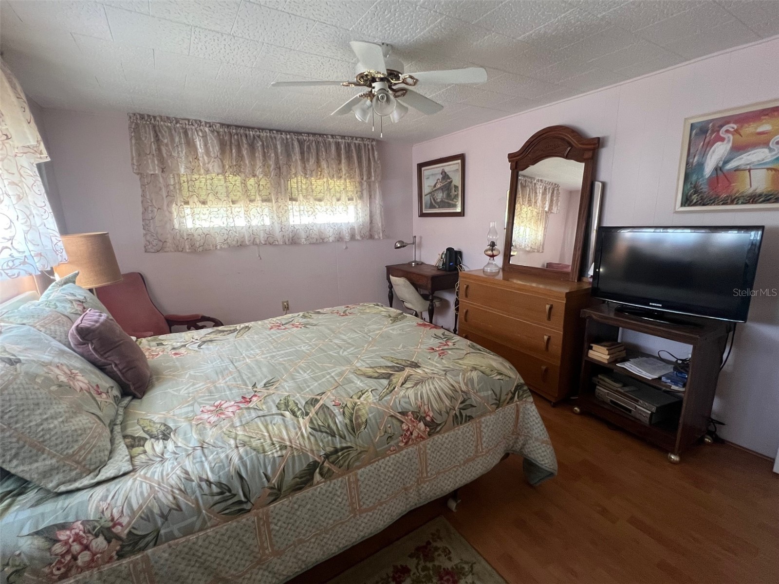 13225 101st Street #168 Largo FL 33773 TB8484201 image17