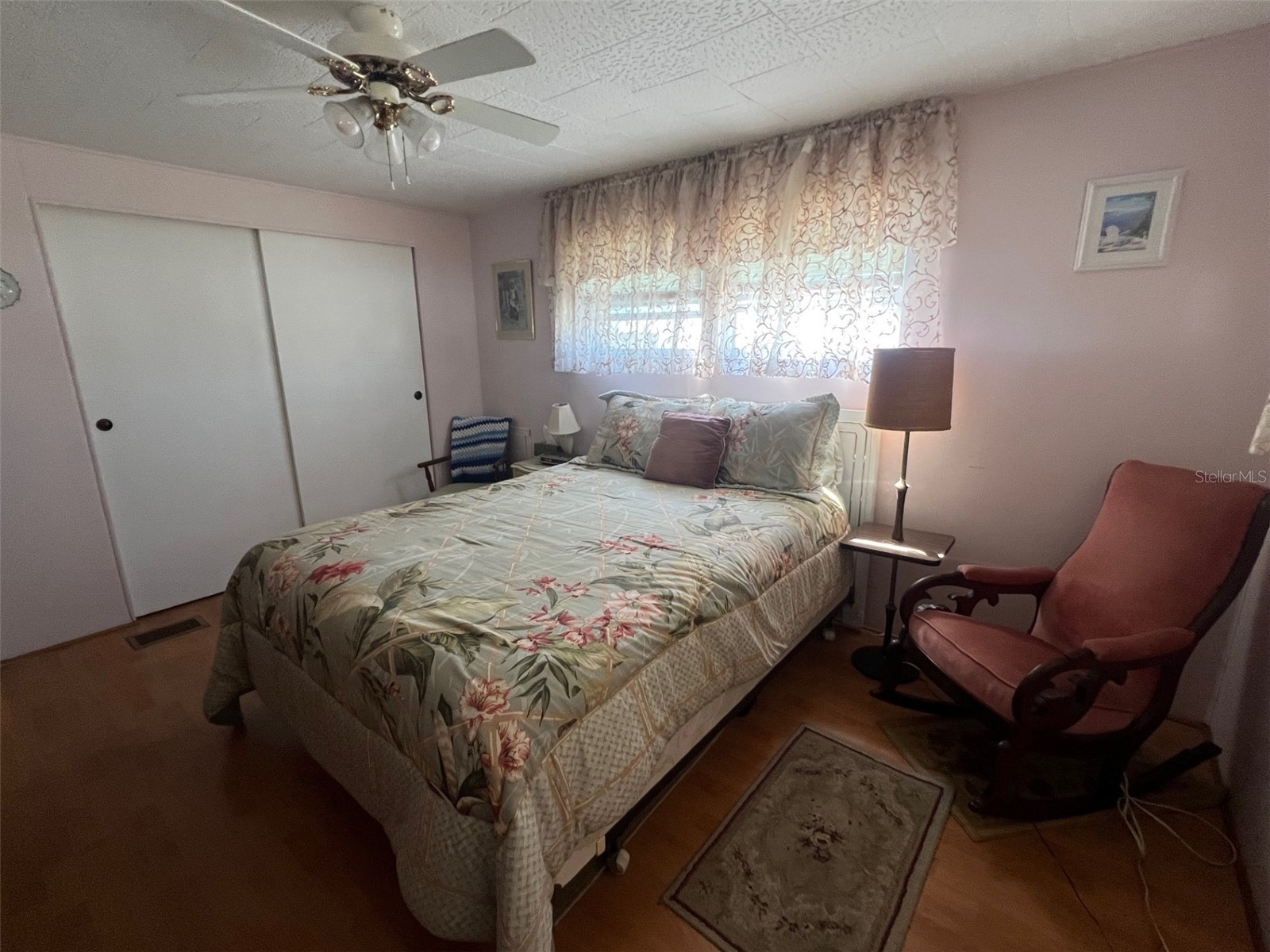 13225 101st Street #168 Largo FL 33773 TB8484201 image18
