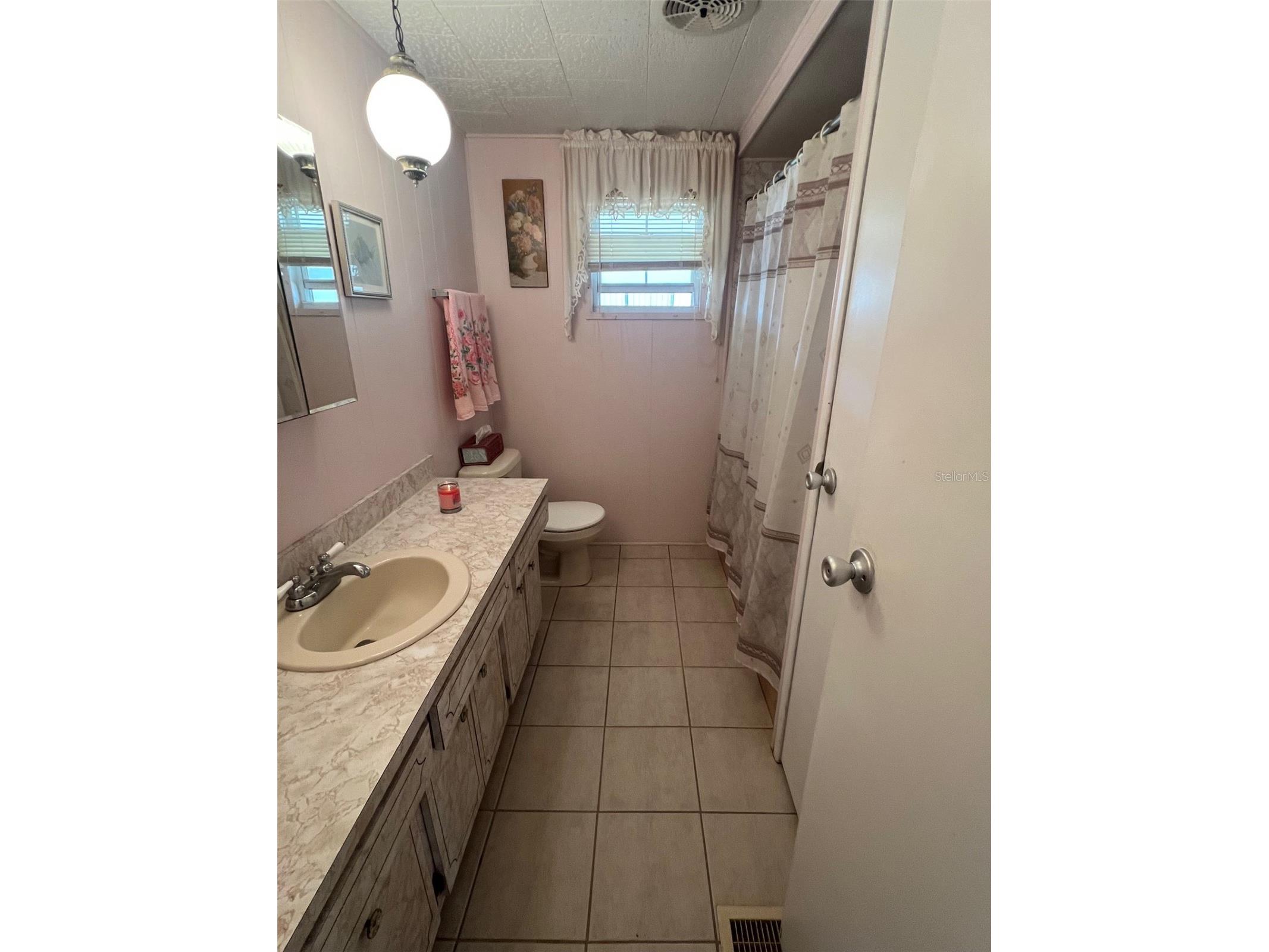 13225 101st Street #168 Largo FL 33773 TB8484201 image19