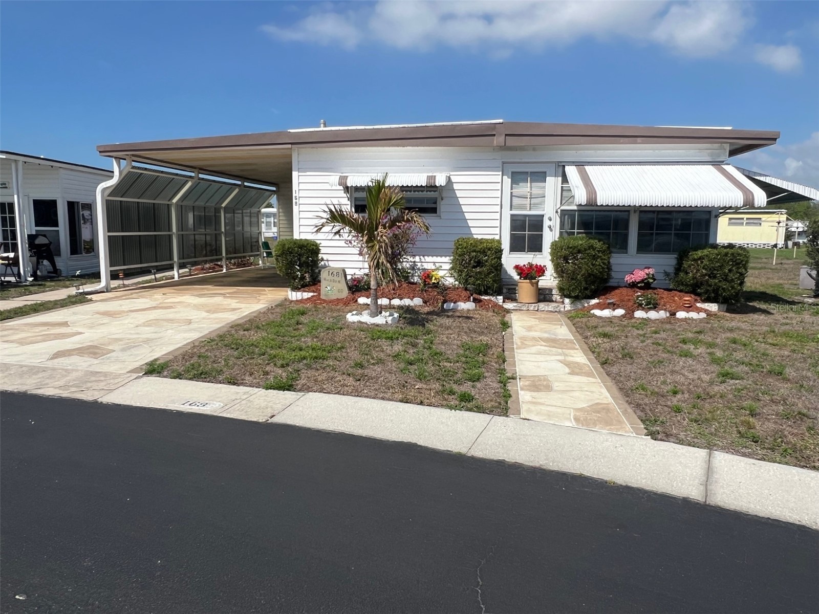 13225 101st Street #168 Largo FL 33773 TB8484201 image2