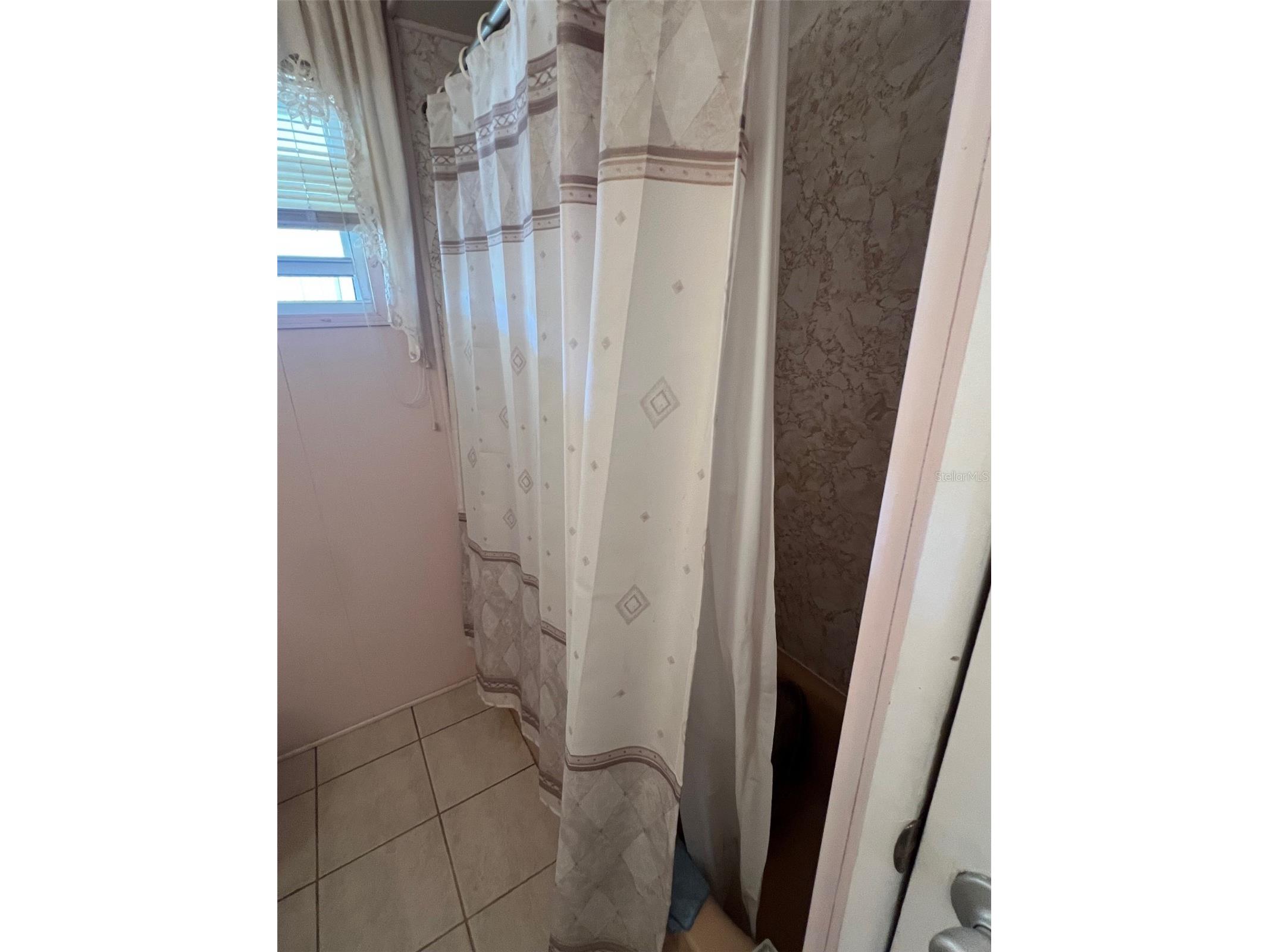 13225 101st Street #168 Largo FL 33773 TB8484201 image20