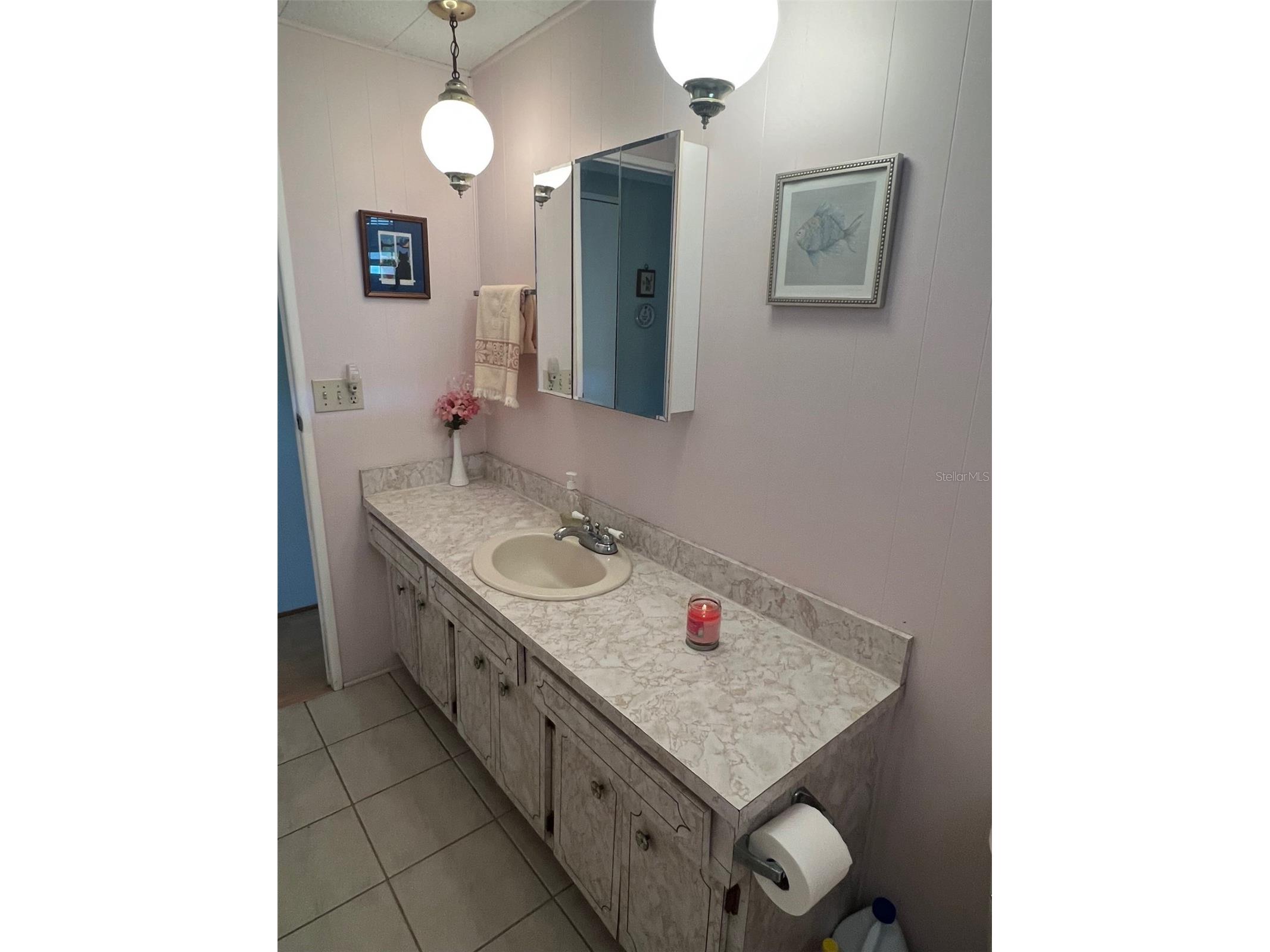 13225 101st Street #168 Largo FL 33773 TB8484201 image21