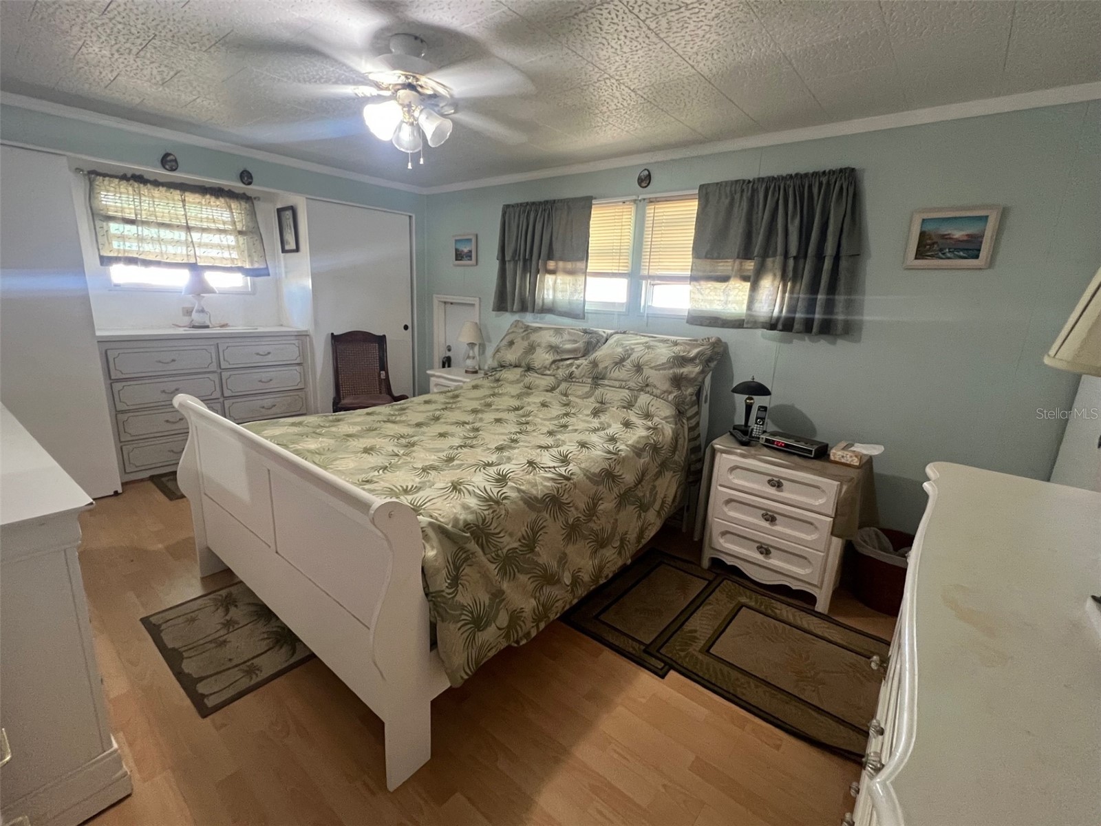 13225 101st Street #168 Largo FL 33773 TB8484201 image22