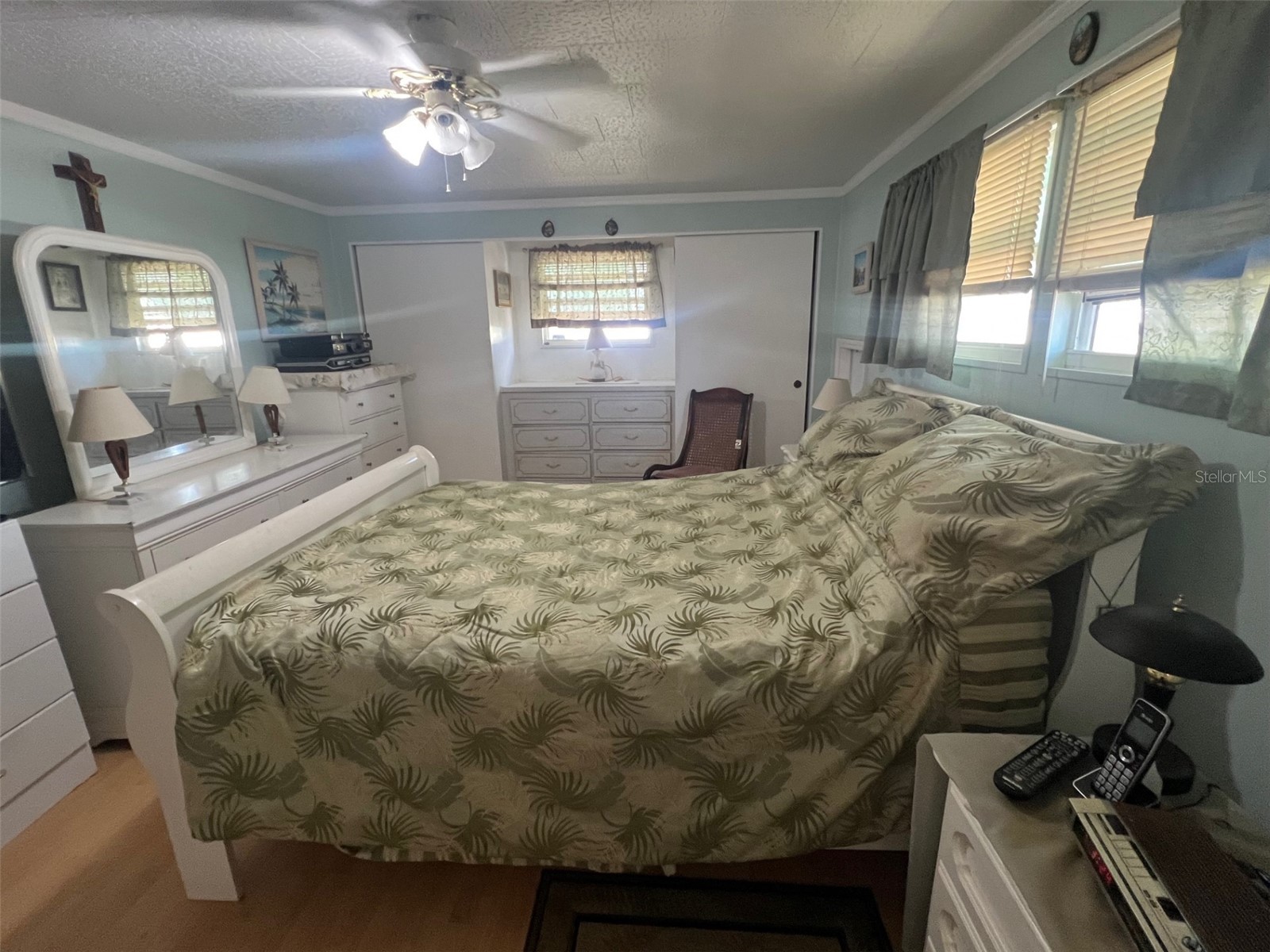 13225 101st Street #168 Largo FL 33773 TB8484201 image23
