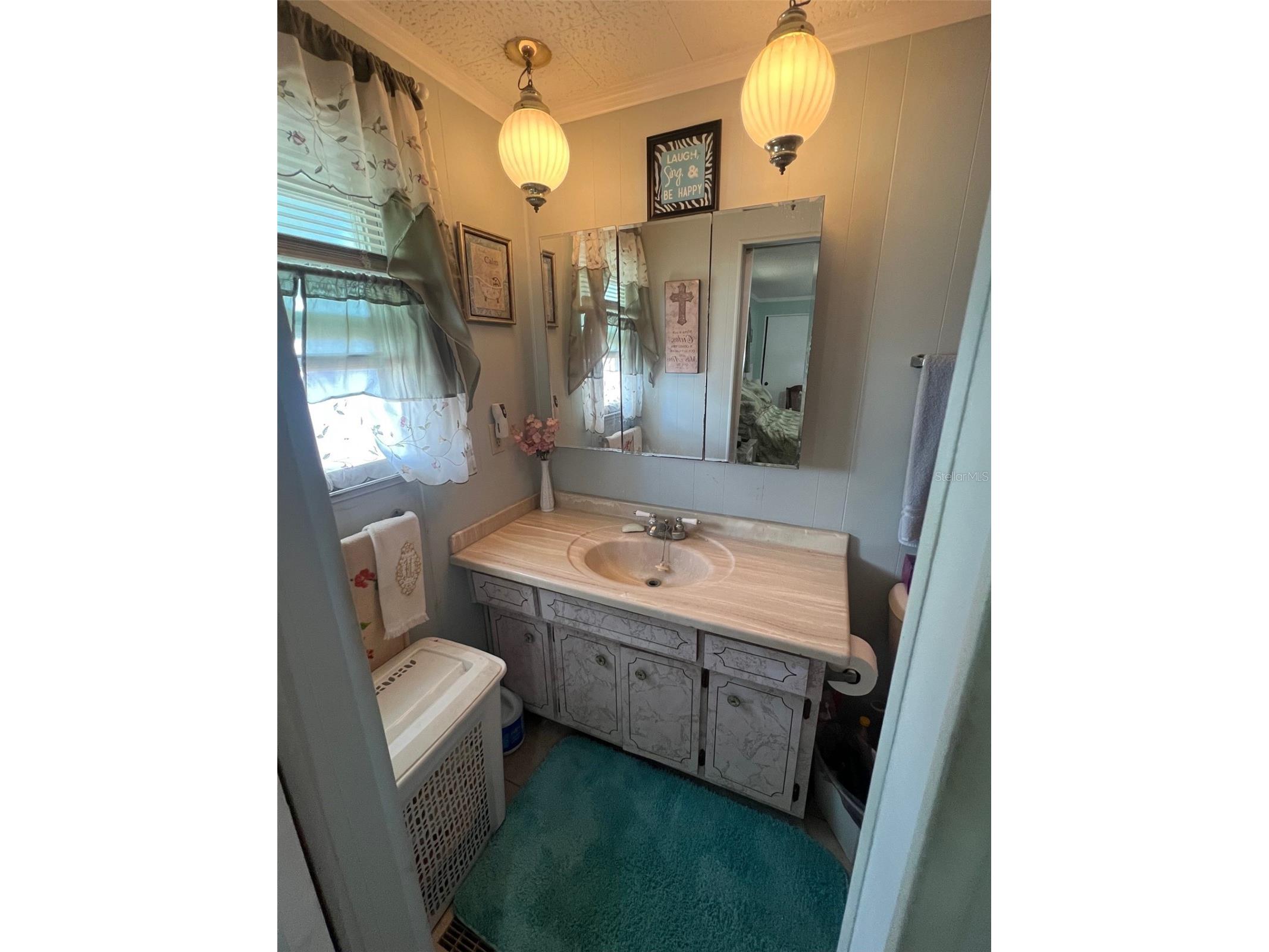 13225 101st Street #168 Largo FL 33773 TB8484201 image24