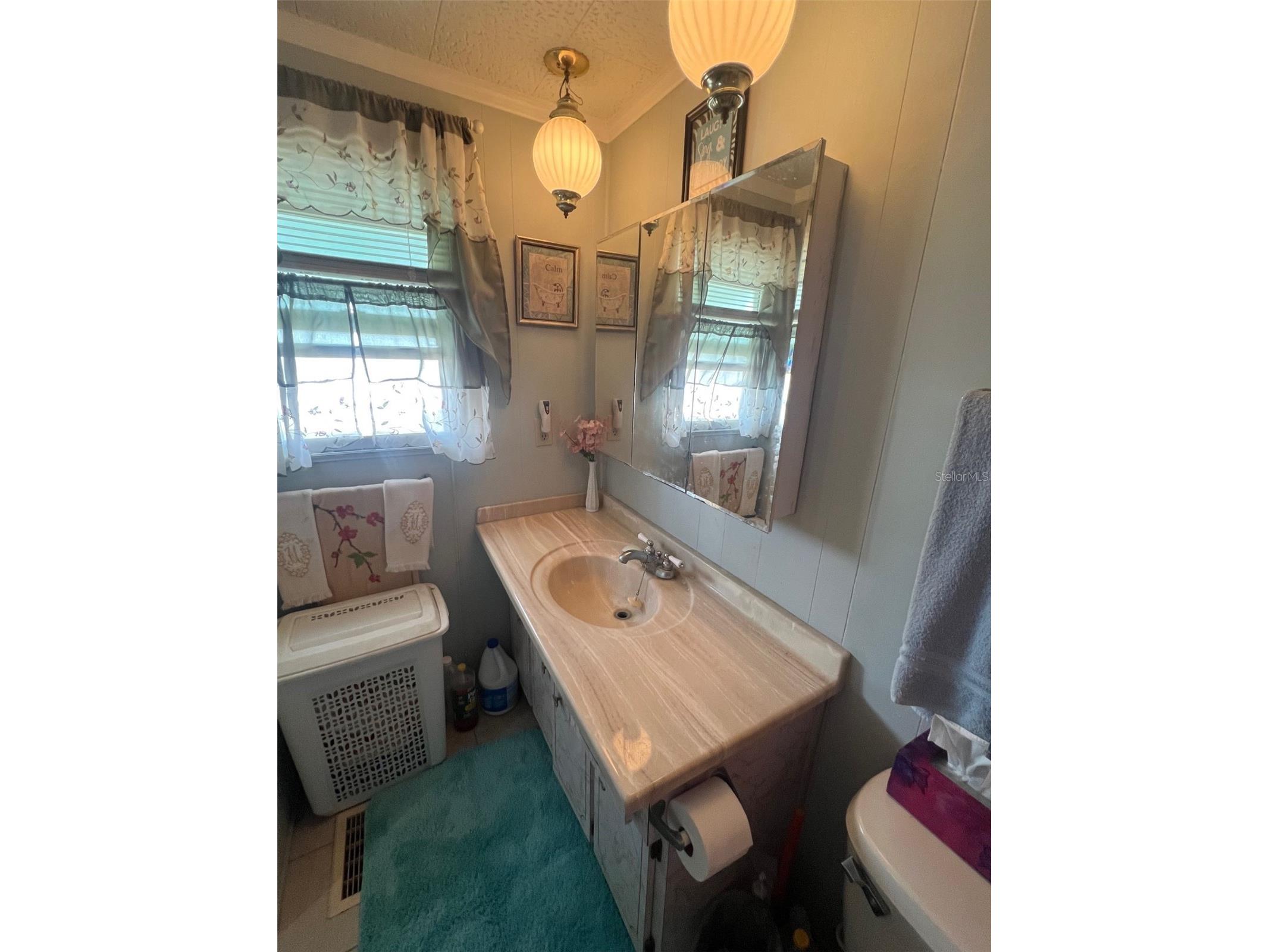 13225 101st Street #168 Largo FL 33773 TB8484201 image26