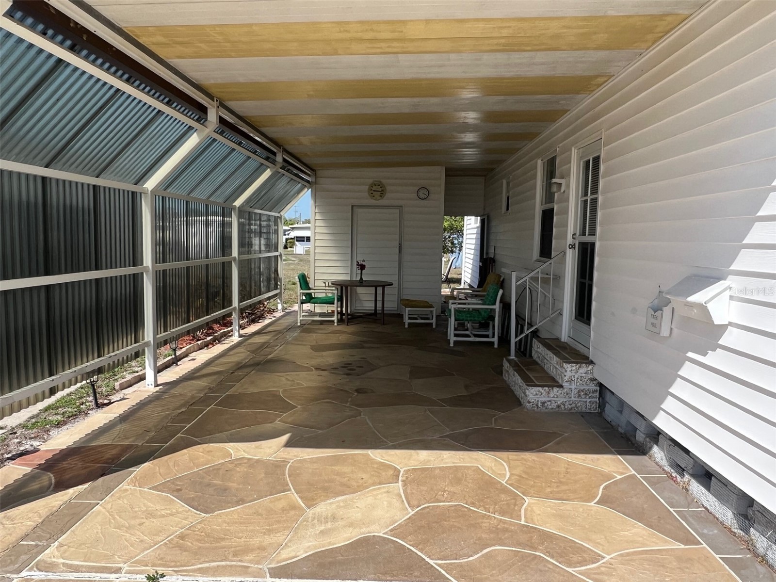 13225 101st Street #168 Largo FL 33773 TB8484201 image3