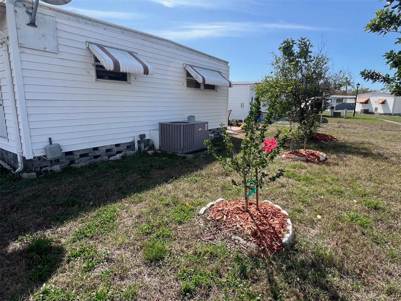 13225 101st Street #168 Largo FL 33773 TB8484201 image4