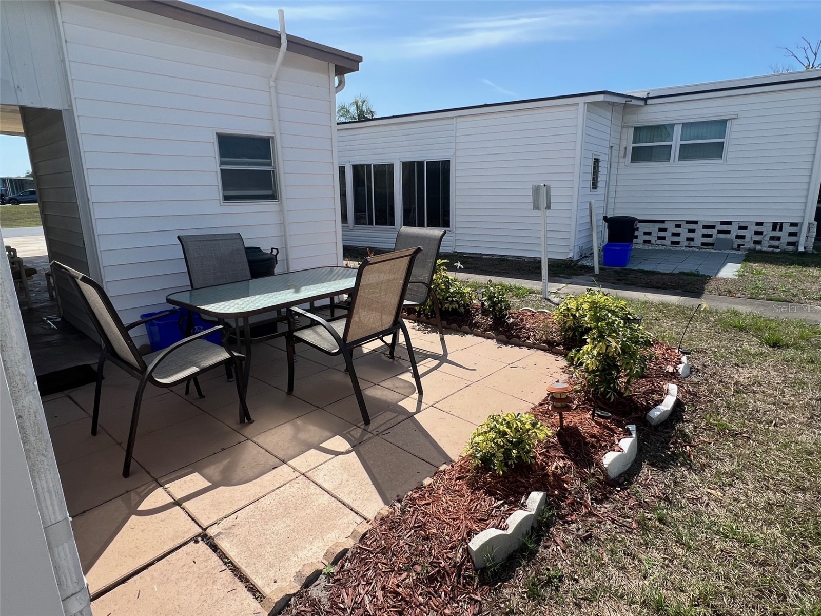 13225 101st Street #168 Largo FL 33773 TB8484201 image5