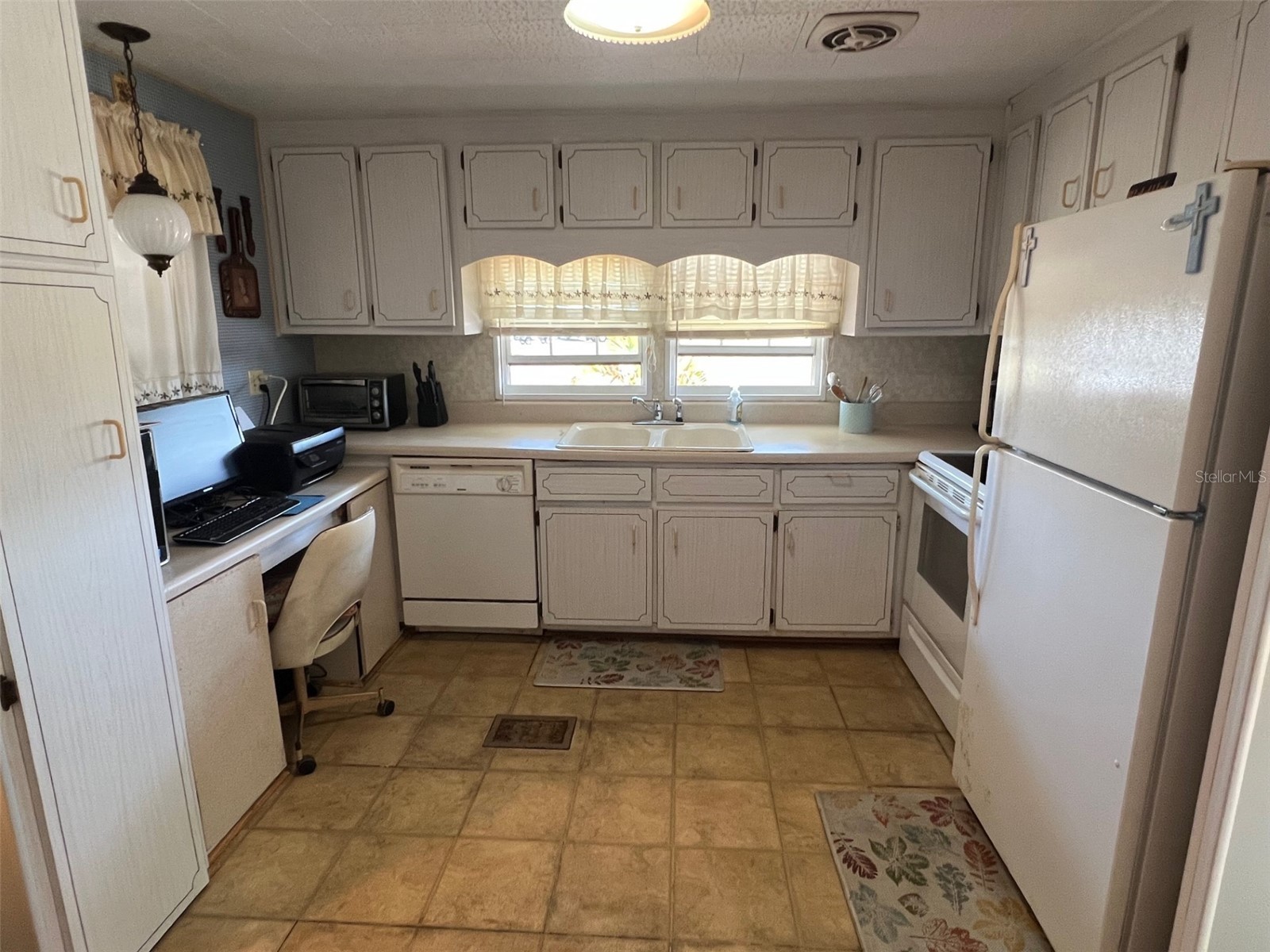 13225 101st Street #168 Largo FL 33773 TB8484201 image6
