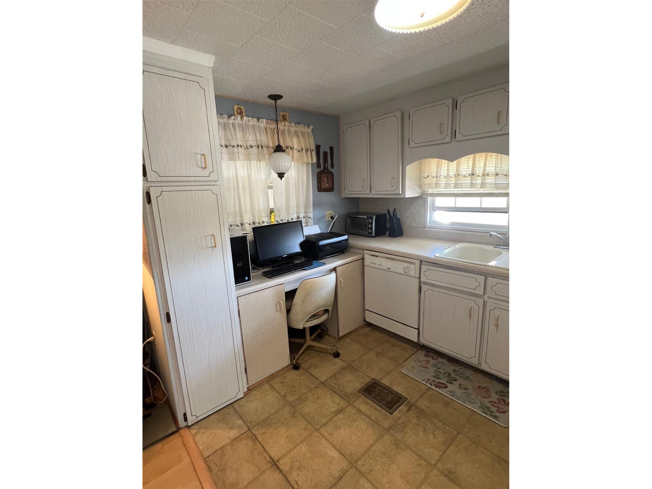 13225 101st Street #168 Largo FL 33773 TB8484201 image7