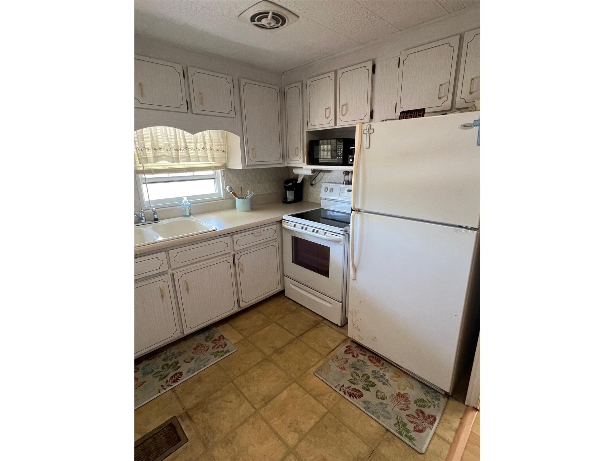 13225 101st Street #168 Largo FL 33773 TB8484201 image8
