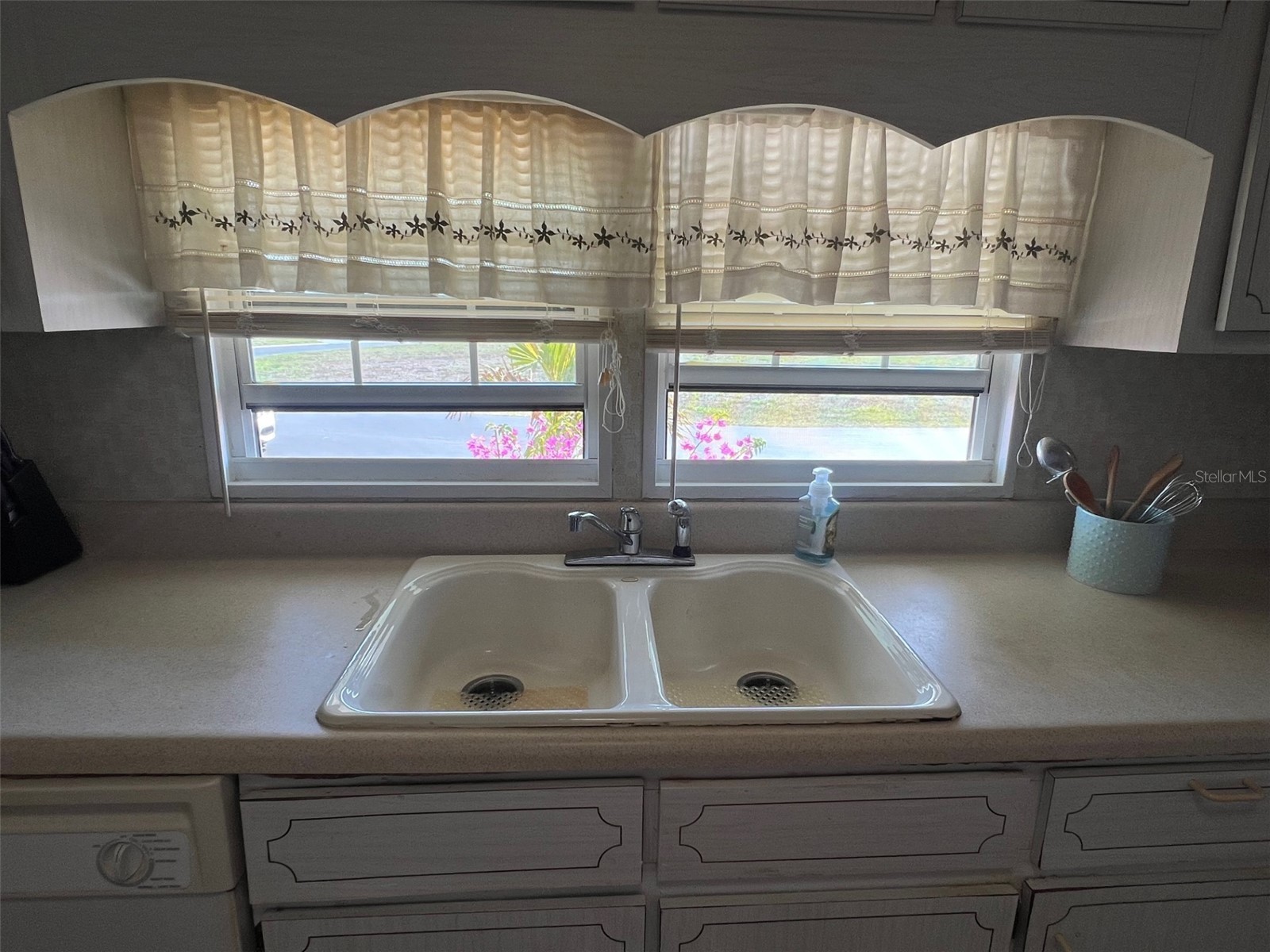 13225 101st Street #168 Largo FL 33773 TB8484201 image9