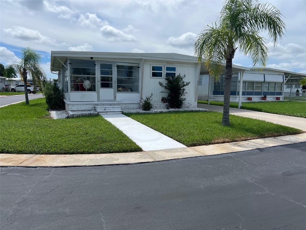 13225 101st Street #185 Largo FL 33773 TB8427340 image1