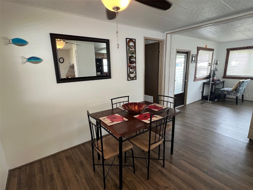 13225 101st Street #185 Largo FL 33773 TB8427340 image10