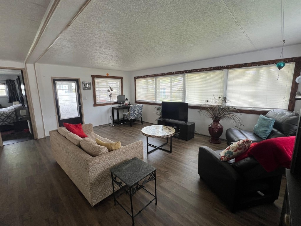 13225 101st Street #185 Largo FL 33773 TB8427340 image13