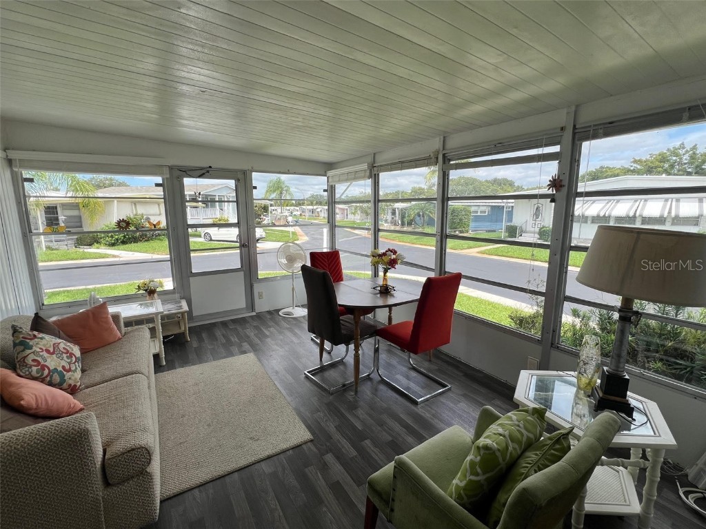 13225 101st Street #185 Largo FL 33773 TB8427340 image15