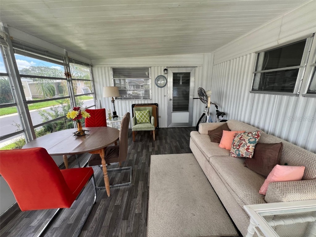 13225 101st Street #185 Largo FL 33773 TB8427340 image16