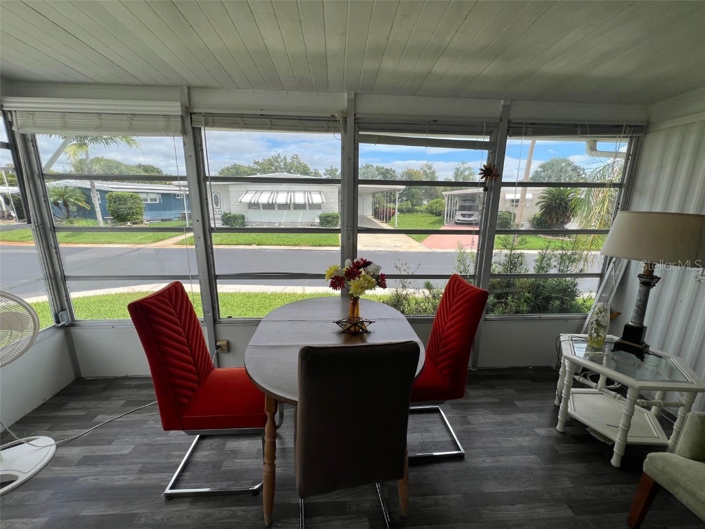 13225 101st Street #185 Largo FL 33773 TB8427340 image17