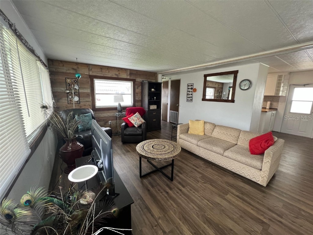 13225 101st Street #185 Largo FL 33773 TB8427340 image18