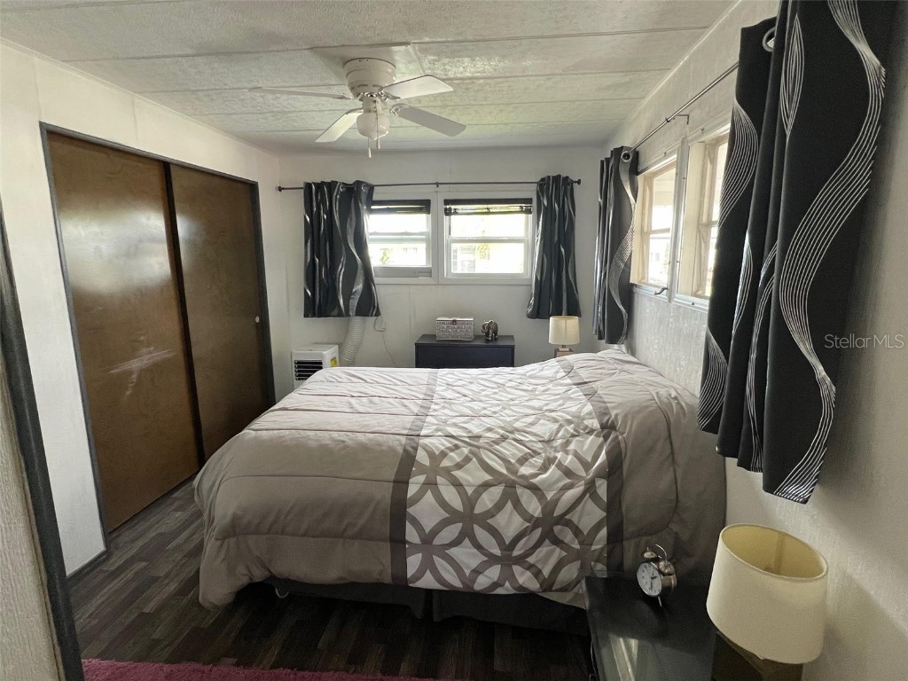 13225 101st Street #185 Largo FL 33773 TB8427340 image19