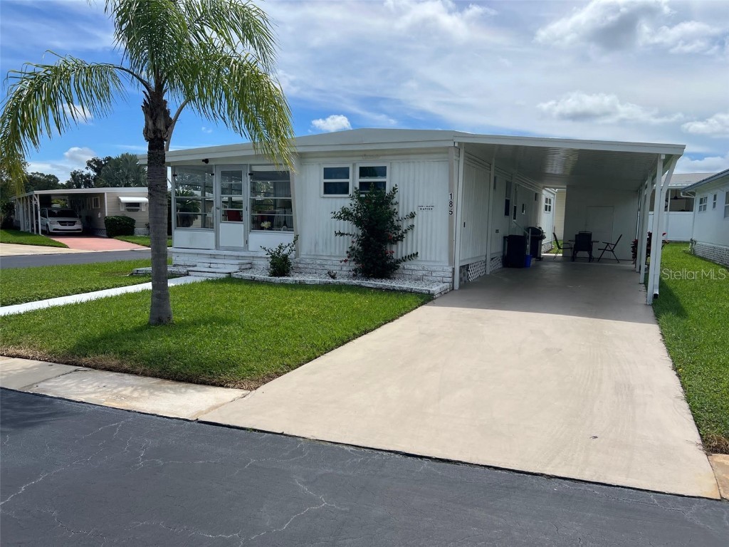 13225 101st Street #185 Largo FL 33773 TB8427340 image2