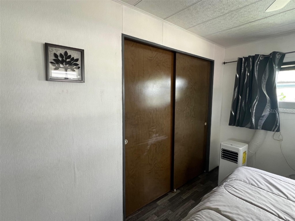 13225 101st Street #185 Largo FL 33773 TB8427340 image20