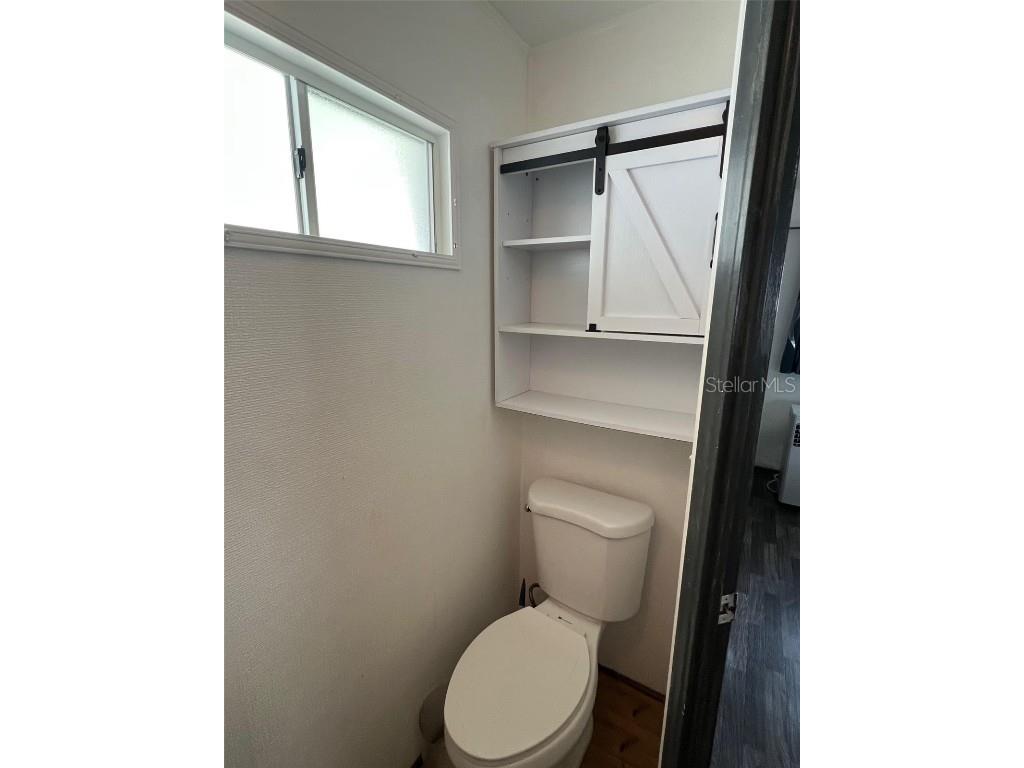 13225 101st Street #185 Largo FL 33773 TB8427340 image21