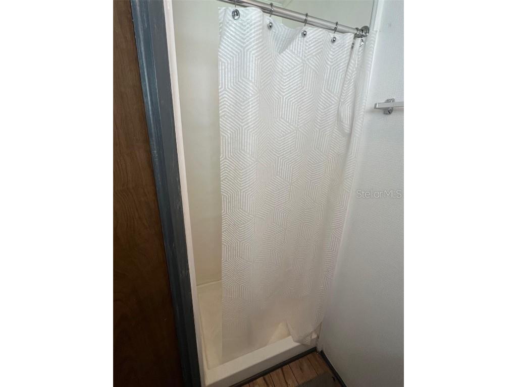 13225 101st Street #185 Largo FL 33773 TB8427340 image22