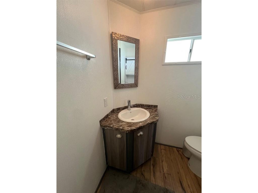 13225 101st Street #185 Largo FL 33773 TB8427340 image23