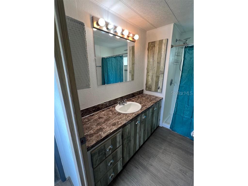 13225 101st Street #185 Largo FL 33773 TB8427340 image24