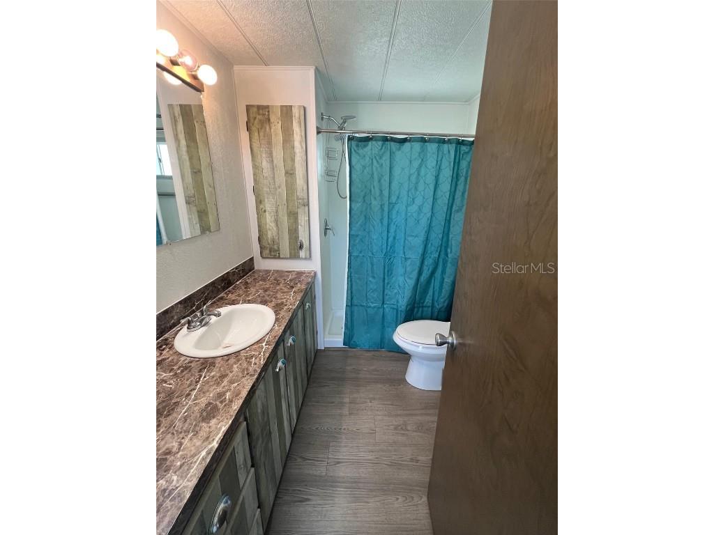 13225 101st Street #185 Largo FL 33773 TB8427340 image25