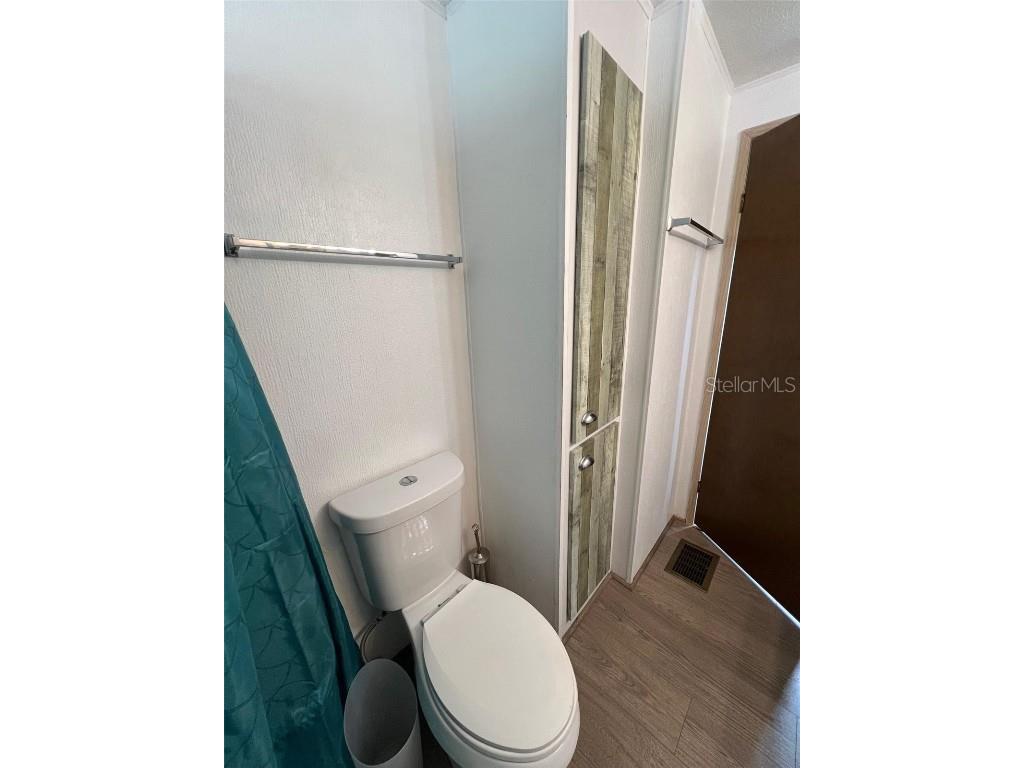 13225 101st Street #185 Largo FL 33773 TB8427340 image26