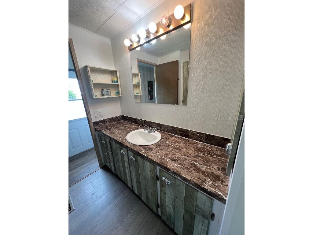 13225 101st Street #185 Largo FL 33773 TB8427340 image27