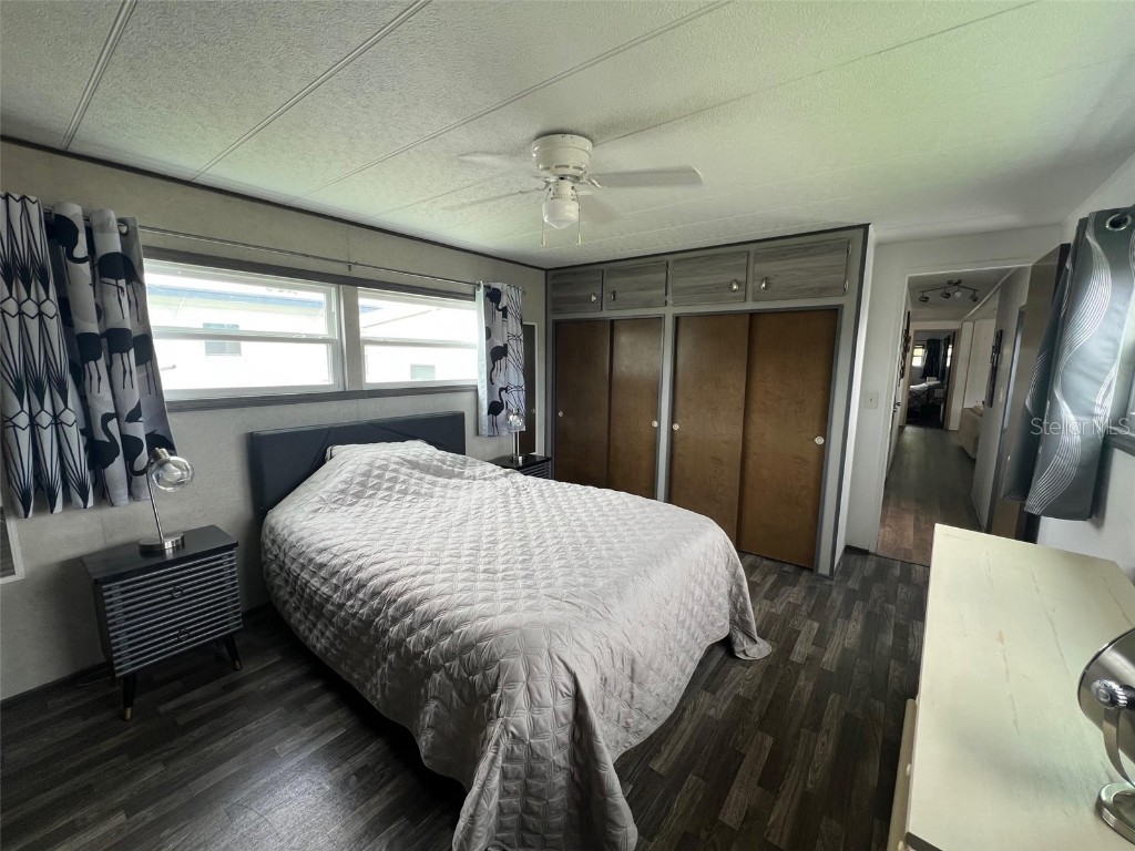 13225 101st Street #185 Largo FL 33773 TB8427340 image29