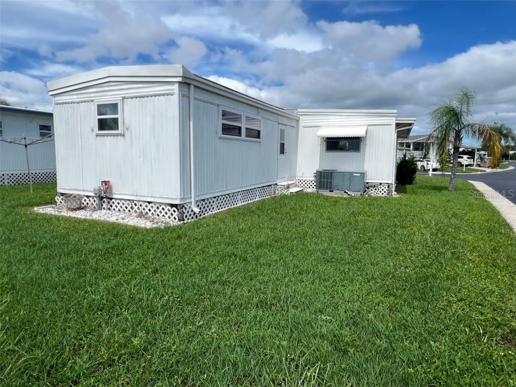 13225 101st Street #185 Largo FL 33773 TB8427340 image3