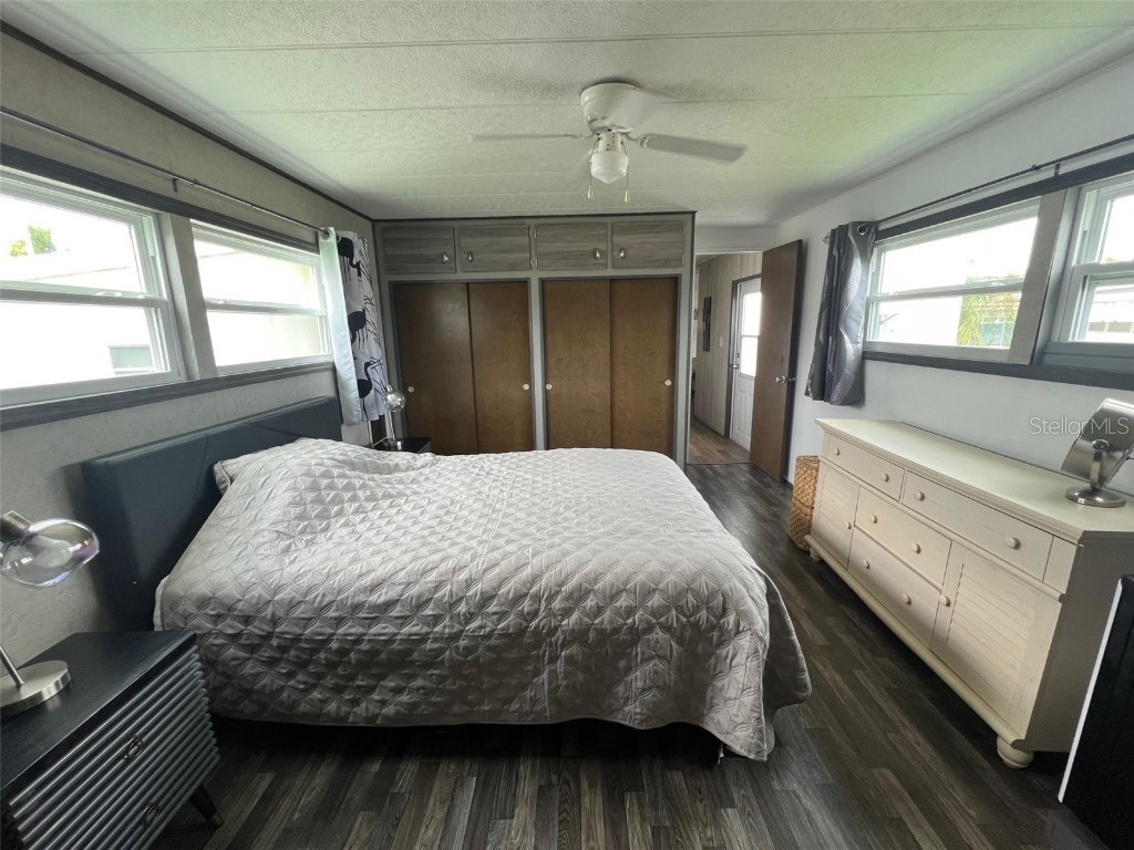 13225 101st Street #185 Largo FL 33773 TB8427340 image30