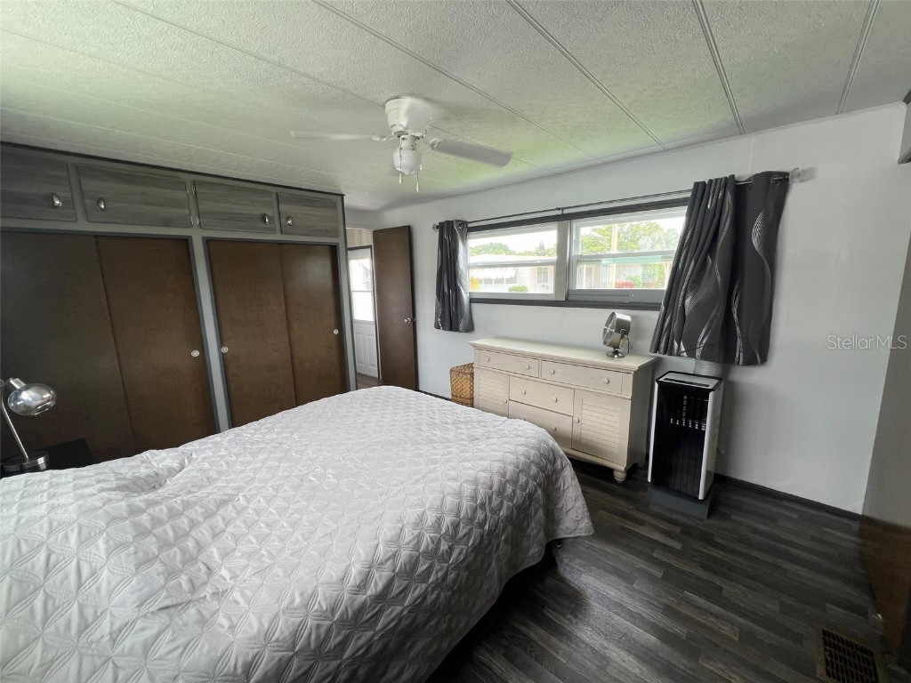 13225 101st Street #185 Largo FL 33773 TB8427340 image31