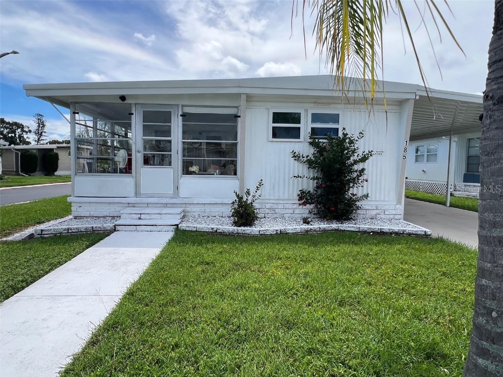 13225 101st Street #185 Largo FL 33773 TB8427340 image4