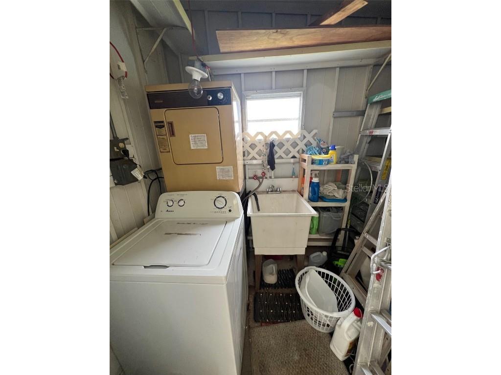 13225 101st Street #185 Largo FL 33773 TB8427340 image5