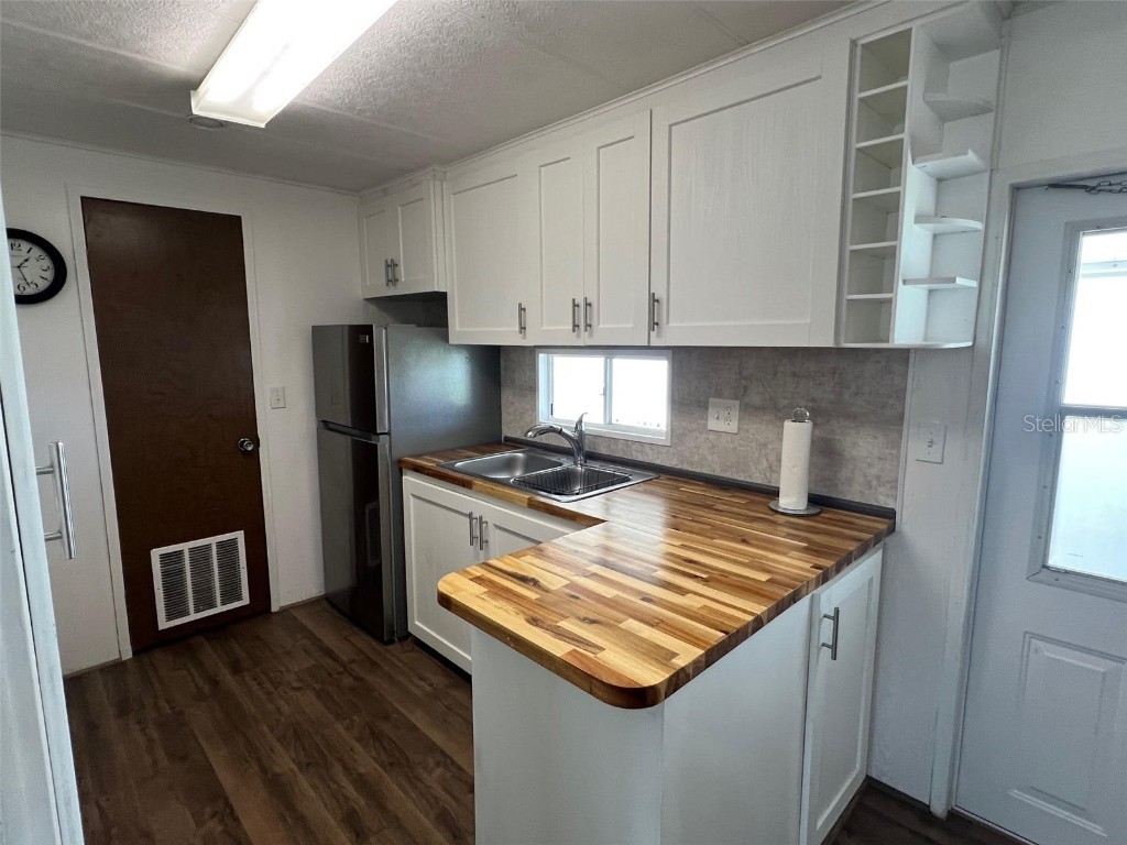 13225 101st Street #185 Largo FL 33773 TB8427340 image8