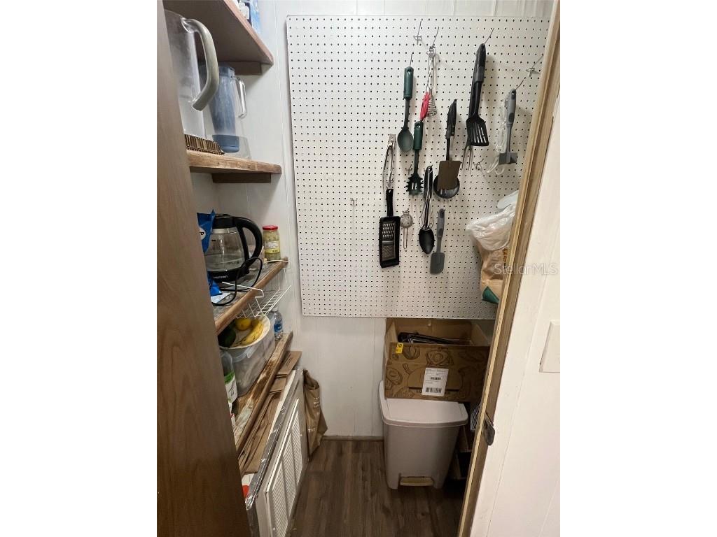 13225 101st Street #185 Largo FL 33773 TB8427340 image9