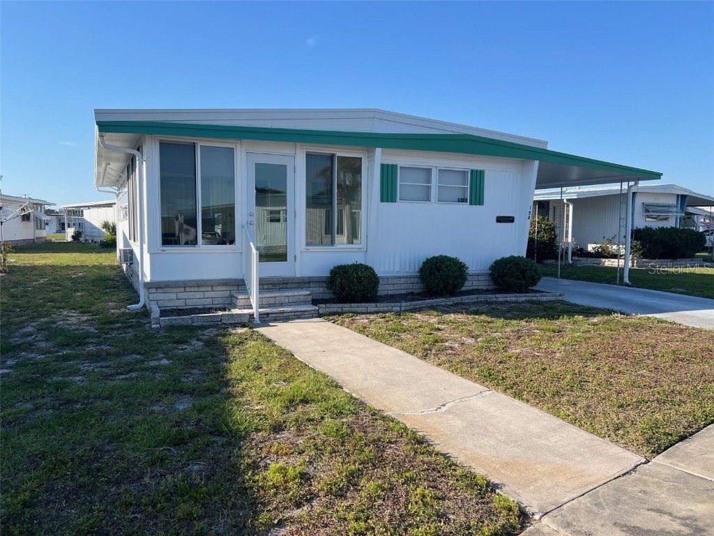 13225 101st Street #194 Largo FL 33773 U8239332 image1