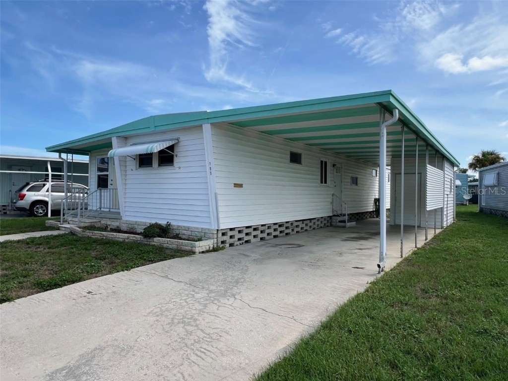 13225 101st Street #199 Largo FL 33773 TB8408117 image1