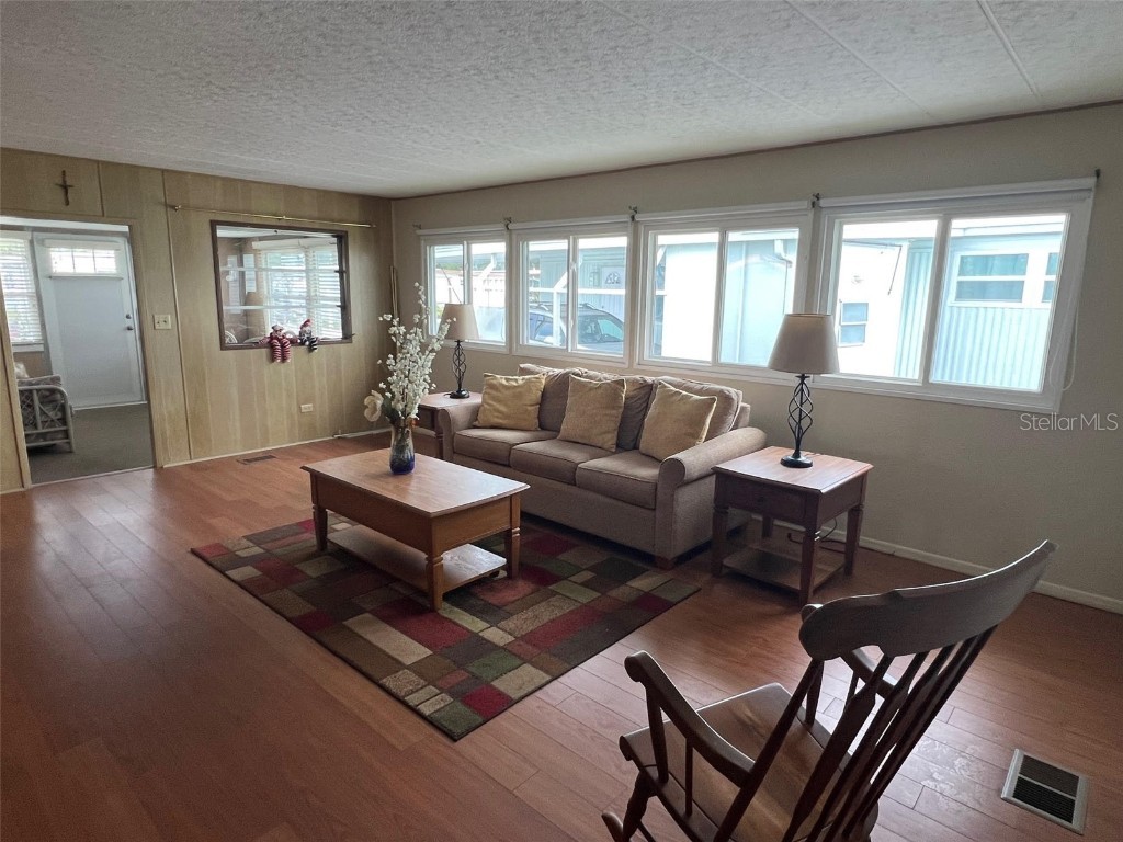 13225 101st Street #199 Largo FL 33773 TB8408117 image10