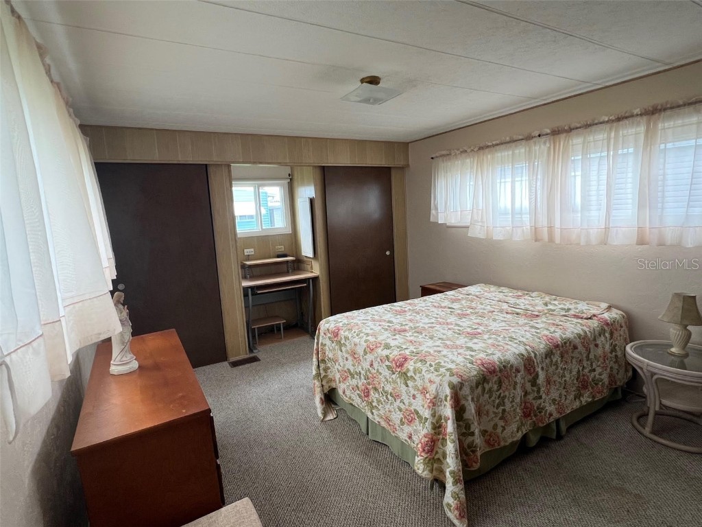 13225 101st Street #199 Largo FL 33773 TB8408117 image11